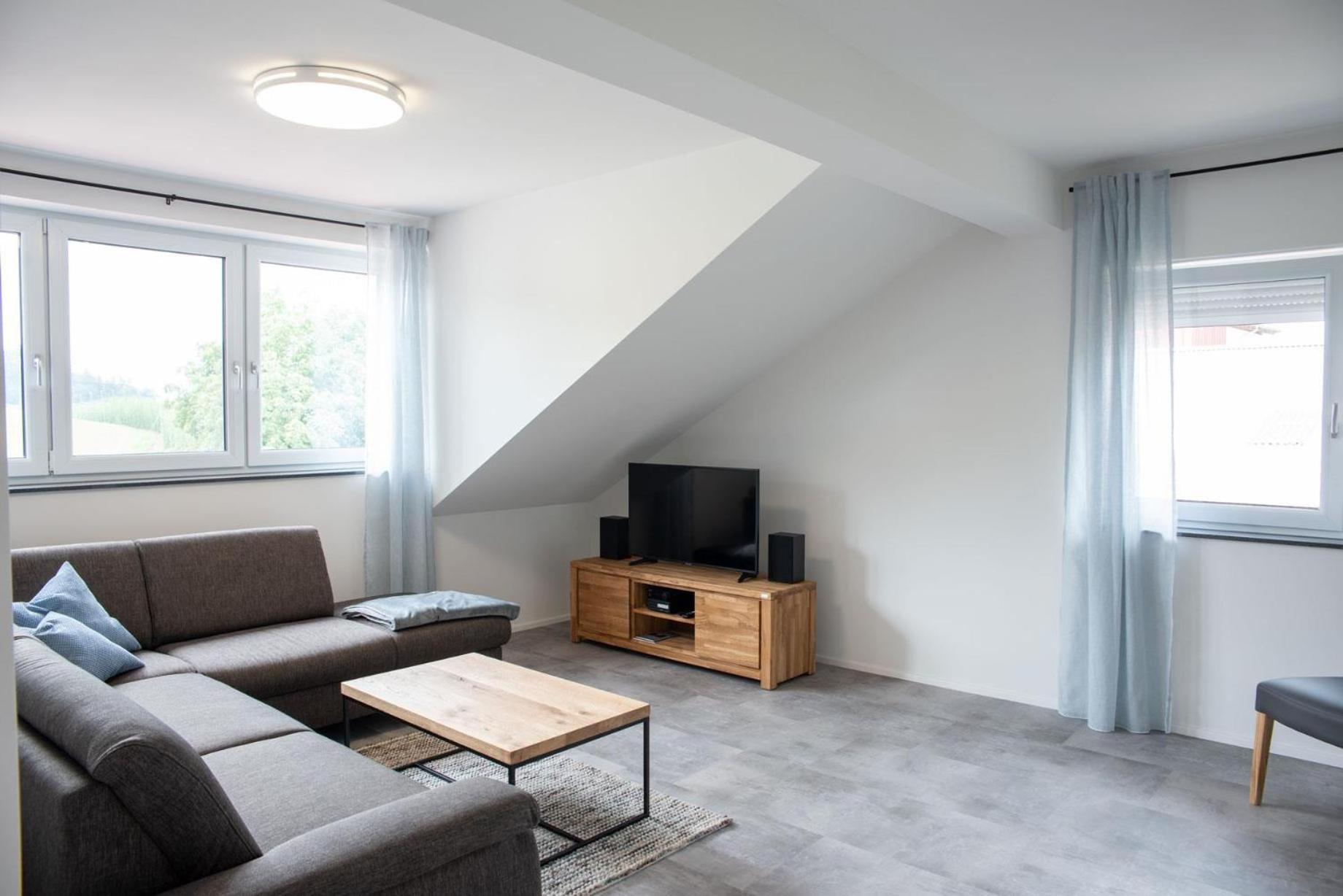 Ferienhof Hopfgärtle Müller Bodnegg Zimmer foto