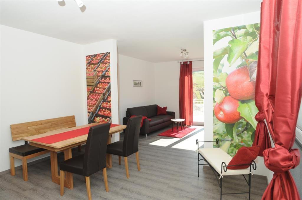 Ferienhof Hopfgärtle Müller Bodnegg Zimmer foto