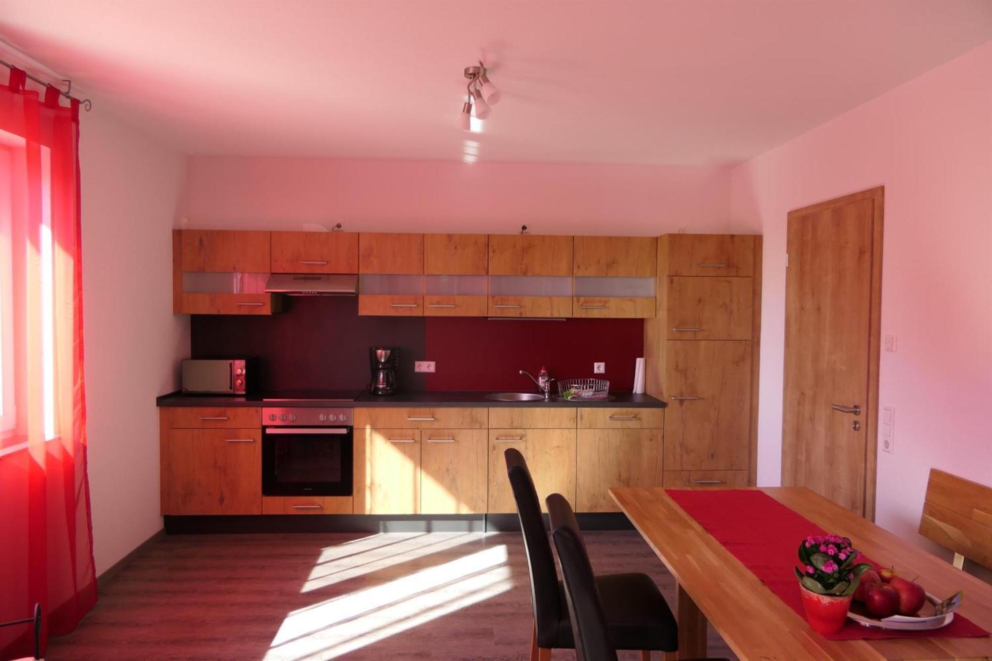 Ferienhof Hopfgärtle Müller Bodnegg Zimmer foto