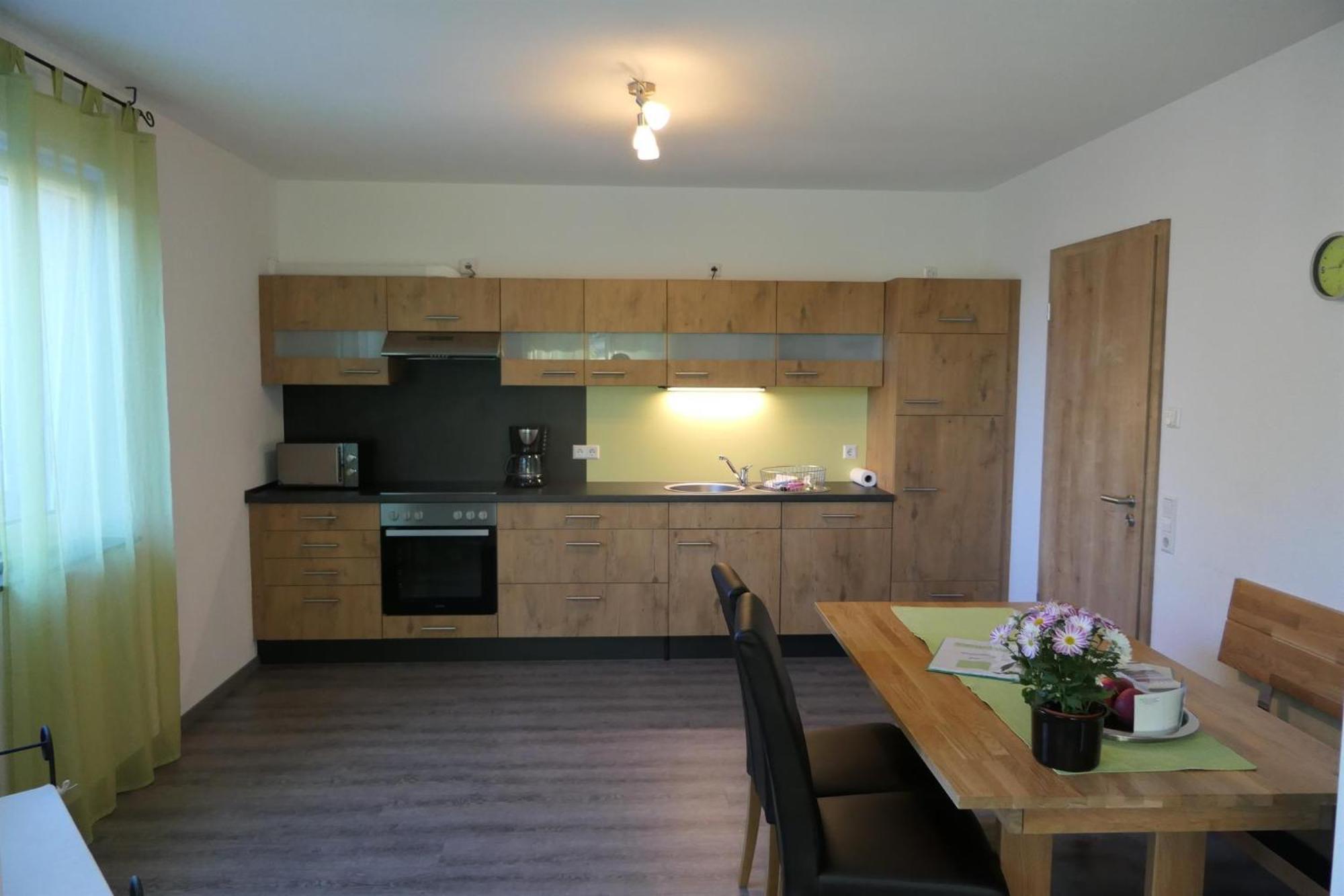 Ferienhof Hopfgärtle Müller Bodnegg Zimmer foto